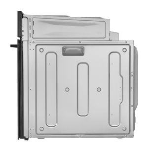 Духовой шкаф Maunfeld MEOC708PB2 фото 2 в Новосибирске