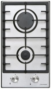 Варочная панель Шауб Лоренц SLK GE3223 фото в Новосибирске Варочная панель Schaub Lorenz SLK GE3223 фото в Новосибирске