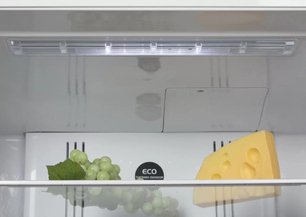 Холодильник Hitachi R-VG662 PU3 GPW фото 3 в Новосибирске