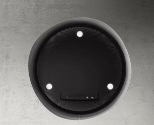 Вытяжка Elica WAVE UX IX/F/51 фото 3 в Новосибирске