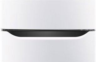 Холодильник LG GA-B379SVCA фото 2 в Новосибирске