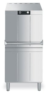 Посудомоечная машина Smeg CWC620SD-1 фото в Новосибирске