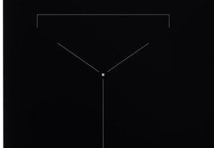 Варочная панель Вард VHI6461K фото 3 в Новосибирске Варочная панель VARD VHI6461K фото 3 в Новосибирске