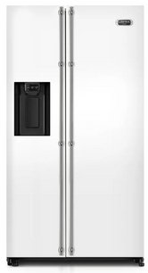 Холодильник Lofra GFRBP 918/A CHROME фото в Новосибирске