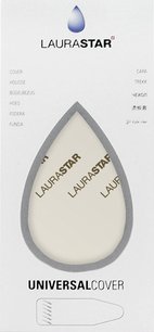 Чехол Laurastar Cover Universal Beige Packaged фото 4