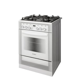 Плита Gefest 6502-03 0242 фото 2 в Новосибирске