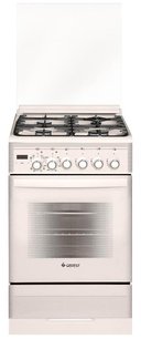 Плита Gefest 5302-04 0267 фото в Новосибирске