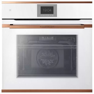 Духовой шкаф Куперсбуш BP 6550.0 W7 Copper фото в Новосибирске Духовой шкаф Kuppersbusch BP 6550.0 W7 Copper фото в Новосибирске