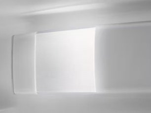 Холодильник AEG SCE618E5TS фото 4 в Новосибирске