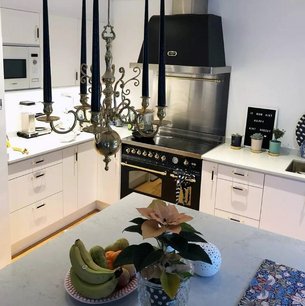 Варочный центр Lofra RNMD96MFTE/5IF BRASS фото 3 в Новосибирске