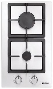 Независимая газовая поверхность Kaiser KG 3351 фото в Новосибирске