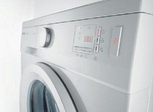 Стиральная машина Gorenje WA 72SY2W фото 4 в Новосибирске