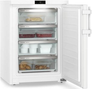 Морозильник Liebherr Fd 1404 фото 2 в Новосибирске