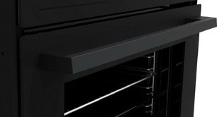 Духовой шкаф Haier HOX-FP5AGB фото 3 в Новосибирске