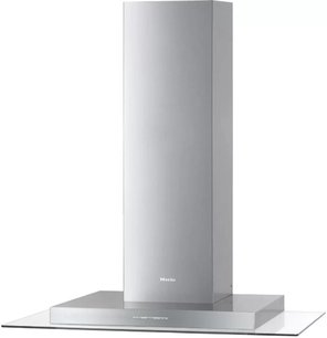 Вытяжка Миле DA 5495 W фото в Новосибирске Вытяжка Miele DA 5495 W фото в Новосибирске