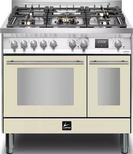 Варочный центр Lofra PBID96MFTE/AEO фото в Новосибирске