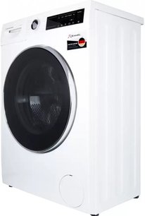 Стиральная машина Schaub Lorenz SLW T2622 фото 2 в Новосибирске