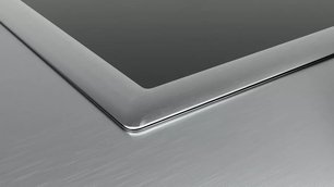 Электрическая варочная панель Сименс ET645FFN1E фото 4 в Новосибирске Электрическая варочная панель Siemens ET645FFN1E фото 4 в Новосибирске