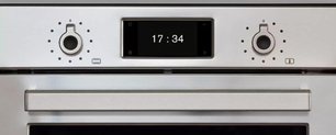 Духовой шкаф Bertazzoni F6011PROVTX фото 4 в Новосибирске