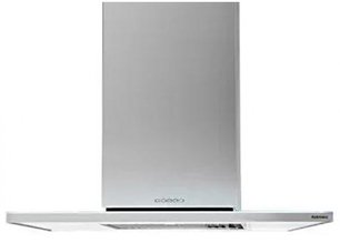 Вытяжка Фалмек Zenith 40 island (NRS) фото в Новосибирске Вытяжка Falmec Zenith 40 island (NRS) фото в Новосибирске