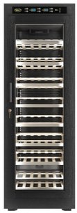 Винный шкаф Cold Vine C108-WB1 (Modern) фото 4 в Новосибирске