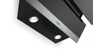 Вытяжка Bosch DWK065G66R фото 4 в Новосибирске