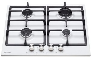 Варочная панель Грауде GS 60.1 WM фото 2 в Новосибирске Варочная панель Graude GS 60.1 WM фото 2 в Новосибирске