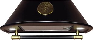 Вытяжка Kaiser А 9423 Be Eco фото 2 в Новосибирске