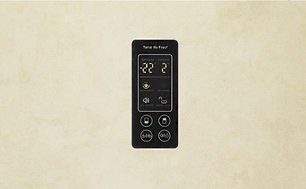 Холодильник LG GA-B419SEQZ фото 4 в Новосибирске