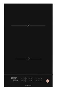 Индукционная варочная панель Де Дитрих DPI4220H фото в Новосибирске Индукционная варочная панель De Dietrich DPI4220H фото в Новосибирске
