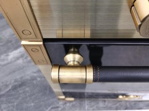 Духовой шкаф Кайзер EH 6427 AD фото 2 в Новосибирске Духовой шкаф Kaiser EH 6427 AD фото 2 в Новосибирске