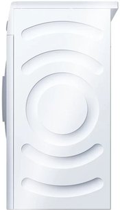 Стиральная машина Bosch WLN24240OE фото 3 в Новосибирске