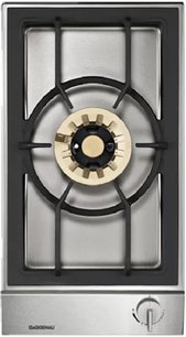 Варочная панель Гаггенау VG 231-234 фото в Новосибирске Варочная панель Gaggenau VG 231-234 фото в Новосибирске