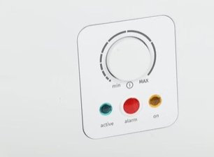 Морозильный ларь Gorenje FH14APW фото 3 в Новосибирске