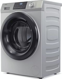 Стиральная машина Haier HW60-BP12929ASE фото 2 в Новосибирске