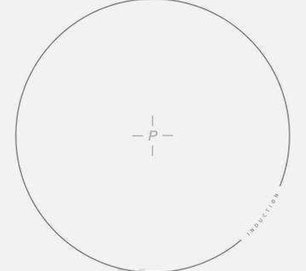 Варочная панель Graude IK 60.0 AW фото 3 в Новосибирске