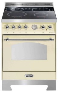 Варочный центр Lofra RBI66MFT/4I Chrome фото в Новосибирске