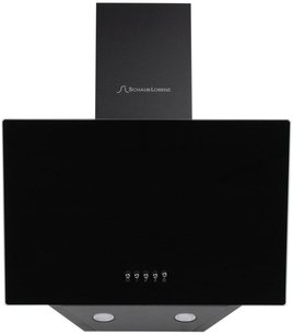 Вытяжка Schaub Lorenz SLD DY5118 фото 2 в Новосибирске