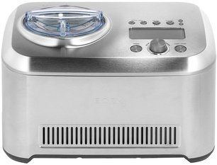 Мороженица BORK E801 фото 3 в Новосибирске