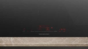 Индукционная варочная панель Siemens EX801HVC1E фото 2 в Новосибирске