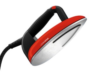 Парогенератор Лаурастар Lift Plus Swiss Edition фото 2 в Новосибирске Парогенератор Laurastar Lift Plus Swiss Edition фото 2 в Новосибирске