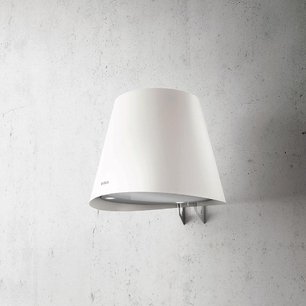 Вытяжка ELICA EASY WH/F/50 фото 2 в Новосибирске