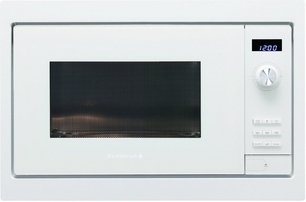 Микроволновая печь Де Дитрих DME1121W фото в Новосибирске Микроволновая печь De Dietrich DME1121W фото в Новосибирске