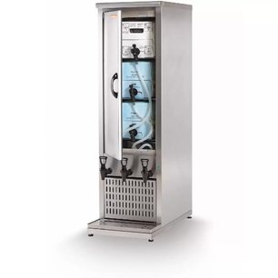 Диспенсер La Sommeliere BV310V фото в Новосибирске