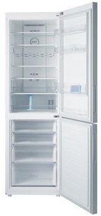 Холодильник Haier C2F636CWRG фото 3 в Новосибирске
