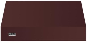 Настенная вытяжка Viking EVWH53048KA фото в Новосибирске