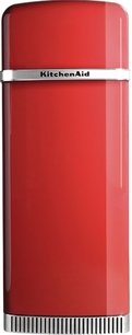 Холодильник KitchenAid KCFME 60150L фото в Новосибирске