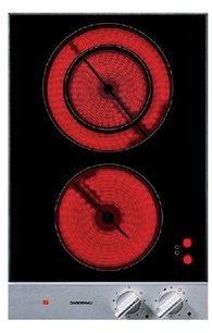 Варочная панель Гаггенау VC 230-113 фото в Новосибирске Варочная панель Gaggenau VC 230-113 фото в Новосибирске