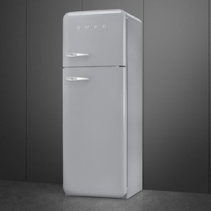 Холодильник Смег FAB30RSV6 фото 4 в Новосибирске Холодильник Smeg FAB30RSV6 фото 4 в Новосибирске