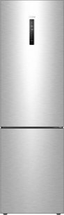 Холодильник Haier C4F640CXU1 фото в Новосибирске